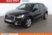Audi Q2 sport 35 tfsi sport aut.*led*tempo*pdc*