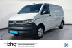 Volkswagen Transporter Autres T6 transporter 2.0 tdi lr klima navi kamera sitz