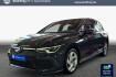 Volkswagen Golf 8 Autres Golf 1.4 ehybrid dsg gte
