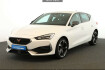 Cupra Leon Autres leon  leon leon 1.4 ts e hybrid #dsg#led#virtual#acc#dcc