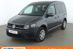 Volkswagen Caddy Trendline 1.4 tsi trendline bluemotion tech*tempo*