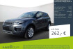 Land Rover Range Rover Evoque SE Range rover evoque se