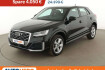 Audi Q2 sport 2.0 tdi quattro sport aut.*navi*hud*led*klima*