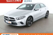 Mercedes Classe A Autres Benz a 200 a 200 edition 19 aut.*navi*led*tempo*pdc*