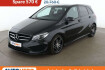 Mercedes Classe B Urban Benz b 220 4matic amg line aut.*navi*pdc*shz*