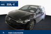 Volkswagen Golf 8 Active Golf 1.5tsi active standhz led+ navi hud cam acc