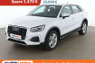 Audi Q2 advanced 35 tfsi advanced aut.*navi*tempo*cam*pdc*