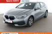 BMW Série 1 Advantage 118 118i advantage aut.*navi*led*pdc*shz*tempo*alu*