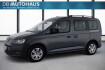 Volkswagen Caddy Autres 2.0 tdi