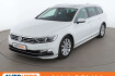 Volkswagen Passat Highline 1.5 tsi act highline bmt aut.*navi*led*acc*pano*