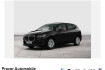BMW Série 2 Coupé Autres Bmw 218  218 i rfk navi led sound syst. pdc v+h dab klima