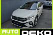 Volkswagen Taigo R-Line 1.0 tsi dsg 3x r line pano/matrix/acc/app
