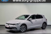 Volkswagen Golf 8 Active Golf 1.0 etsi active dsg*acc*lane assist*led*