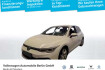 Volkswagen Golf 8 Active Golf viii 1.5 tsi active klima navi r kam ahk