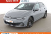 Volkswagen Golf 8 Autres Golf 1.4 ehybrid style aut.*nav*acc*cam*pdc*shz*alu*