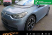 Volkswagen ID.3 Pro Id.3 pro 58kw/h navi led