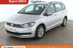 Volkswagen Touran Comfortline 1.5 tsi act comfortline bmt*navi*acc*pdc*