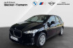 BMW Série 2 Coupé Autres Bmw 218  218 i active tourer | ahk | kamera | led | sitzh. etc.
