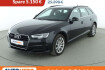 Audi A4 Autres 2.0 tfsi quattro aut.*navi*hud*led*