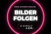 Volvo XC60 Autres Xc60 summum 2wd pano/r cam/bixen/memory/