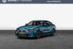 BMW Série 4 Coupé M Sport Bmw 420  420 420i gran coupe aut. m sport