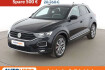 Volkswagen T-Roc Sport T roc 1.5 tsi act sport