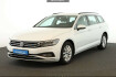 Volkswagen Passat SW Business Passat variant passat variant 2.0 tdi business #acc#cam#led#dsg