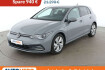 Volkswagen Golf 8 Style Golf 1.5 etsi act style aut*navi*led*acc*cam*pdc*shz*