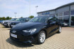 Audi A3 S line limo 30 tdi aut/navi/sitzheiz/pdc