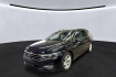 Volkswagen Passat SW Business Passat variant passat variant 2.0 tdi scr dsg business|navi|r cam
