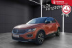 Volkswagen T-Roc Sport T roc tdi style 4m led navi ahk acc sh