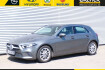 Mercedes Classe A Autres Benz a 200 a 200 progressive navi/autom./led klima/sitzhzg.
