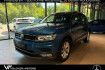 Volkswagen Tiguan Highline tiguan highline 4motion/ahk/dsg/kamera/standheiz