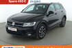 Volkswagen Tiguan Autres 1.5 tsi act join aut.*led*navi*acc*pdc*shz*klima*