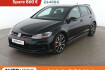 Volkswagen Golf GTI Autres Golf gti 2.0 tsi gti performance bmt aut.*led*acc*pdc*shz*
