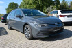 Volkswagen Golf 8 Life Golf viii variant life/ahk/alcantara/acc/virtual