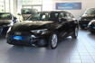 Audi A3 Autres sportback 35 tdi s tronic led navi dab