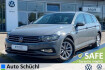 Volkswagen Passat SW Business Passat variant 2.0 tdi business ahk+app connect+