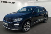Volkswagen T-Roc United T roc active 150ps standheizung pdc carplay klimaauto sh