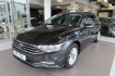 Volkswagen Passat SW Conceptline Passat variant 2.0 tdi dsg navi pdc ahk