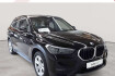 BMW X1 Advantage x1 xdrive25e advantage ahk led kam shz