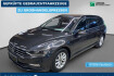 Volkswagen Passat SW Business Passat variant 2.0 tdi business matrix 360