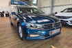 Volkswagen Passat SW Business Passat variant business 1hand