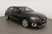 Audi A3 advanced 35 tfsi advanced|mmi+|parkass+cam|shzg|el.lws