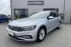 Volkswagen Passat SW Conceptline Passat variant 2.0 tdi dsg acc totwinkel carplay