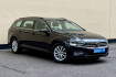 Volkswagen Passat SW Conceptline Passat variant dsg digital cockpit acc vw scheck