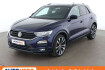 Volkswagen T-Roc Sport T roc 2.0 tsi sport 4motion aut.*navi*pdc*acc*