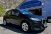 BMW 225 Autres e xdrive active tourer aut.navi led kamera
