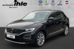 Volkswagen T-Roc United T roc united 2.0 tdi dsg pdc navi sitzhzg led