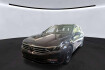 Volkswagen Passat SW Business Passat variant passat variant 2.0 tdi scr dsg business|navi|r cam